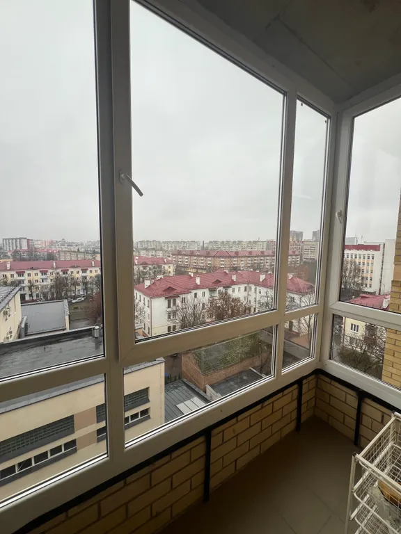 Уютная квартира в историческом центре Бреста