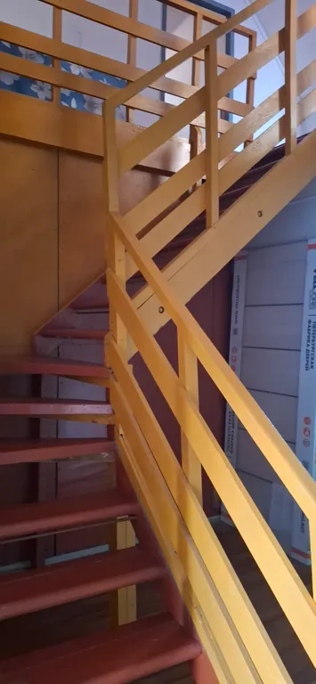 Домик у моря Семёрочка