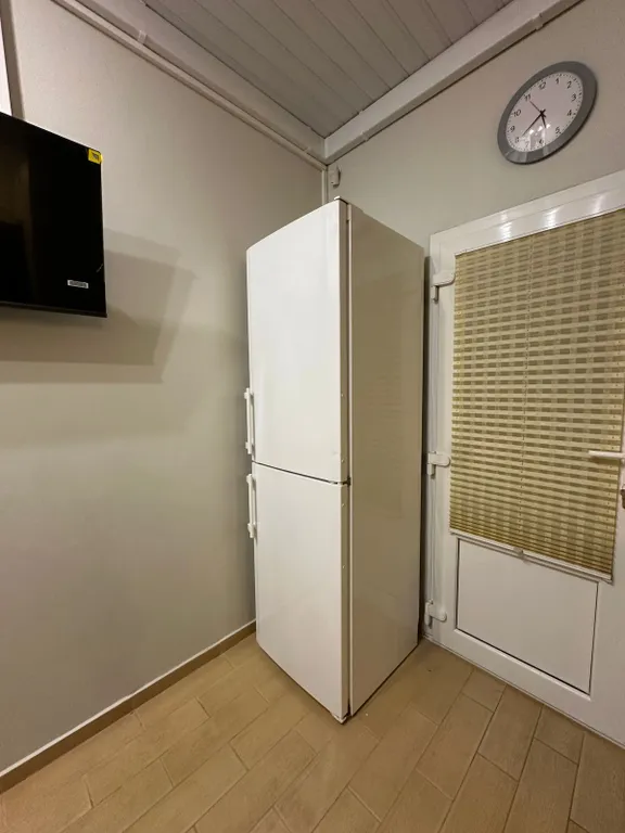 Идеальное место для вашего отдыха