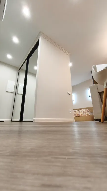 Каскад, Маркса, Набережная, Центр