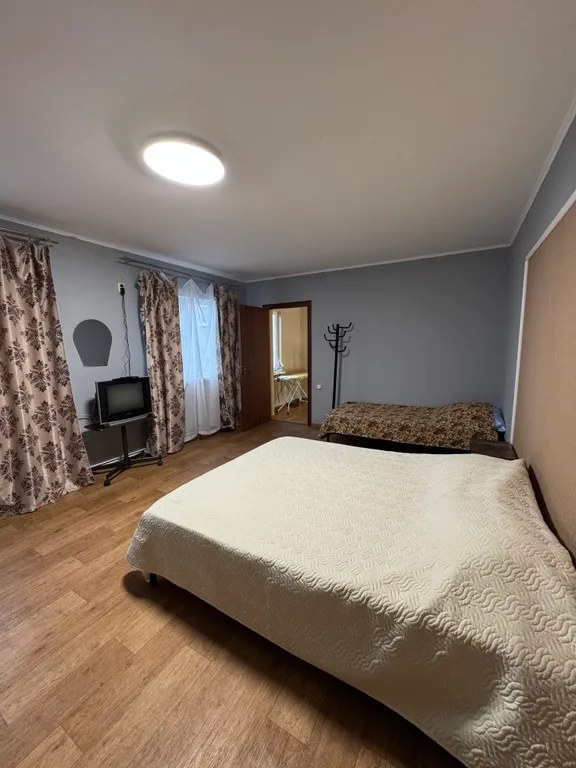 Дом под ключ Витязево