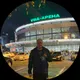 Алексей