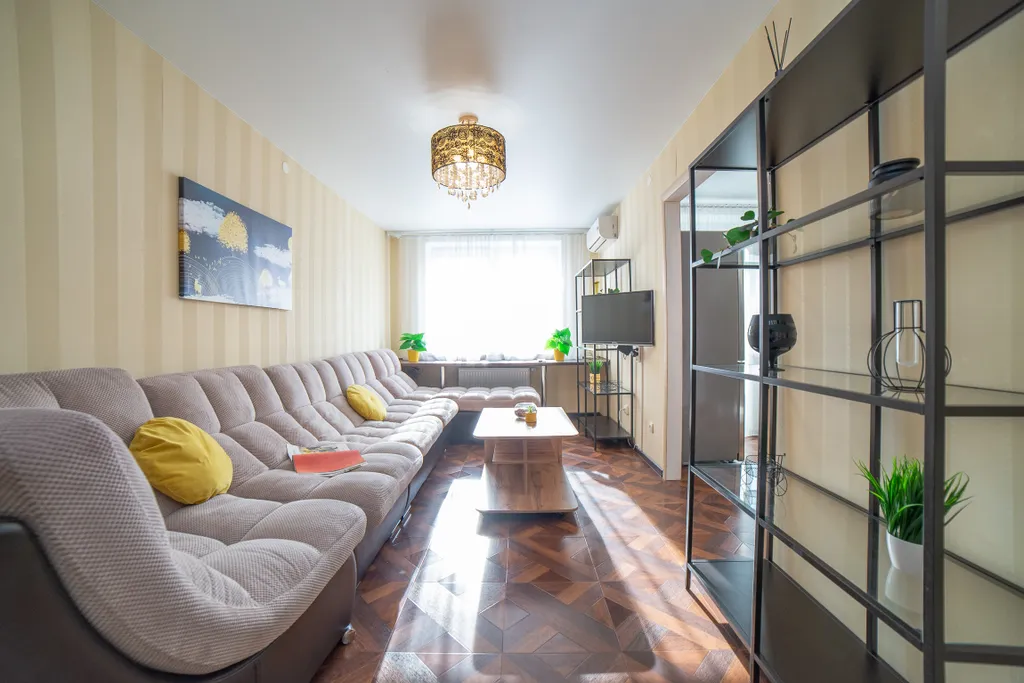 Шварцвальдский торт с шоколадом