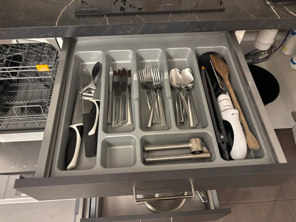 Дом с 3 спальнями и Баней у Медного озера