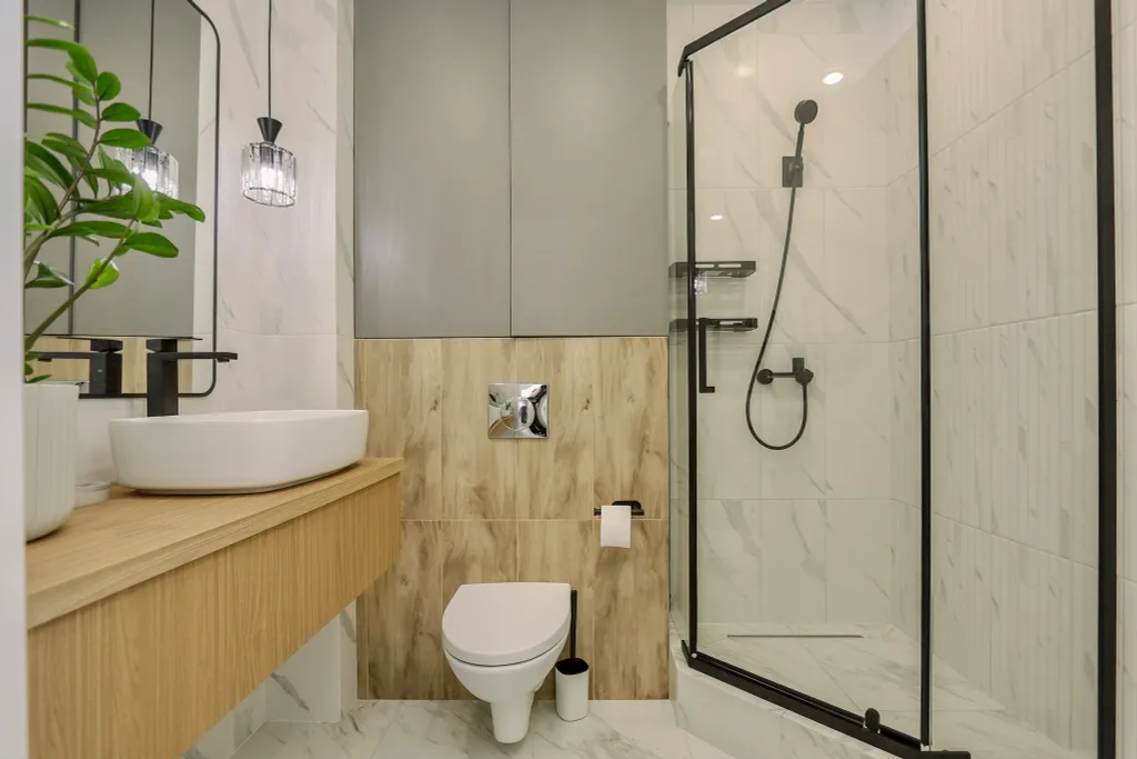 Уютная студия в ЖК Невский