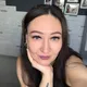 Лиля