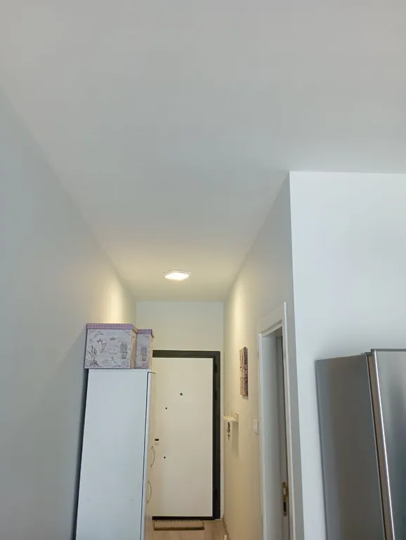 Уютные апартаменты прованс в Caesar Resort