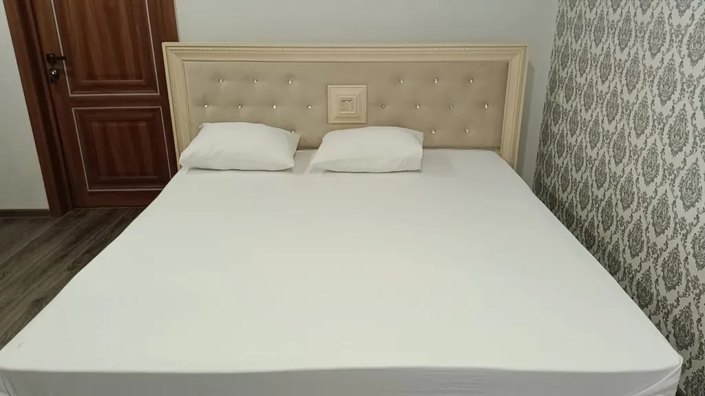 Квартира Комната — Иловля