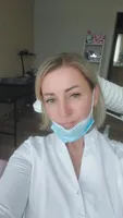 Ольга