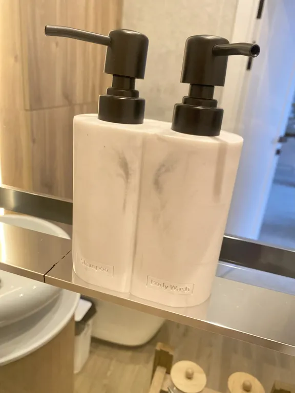 Квартира Современные апартаменты — Светлогорск