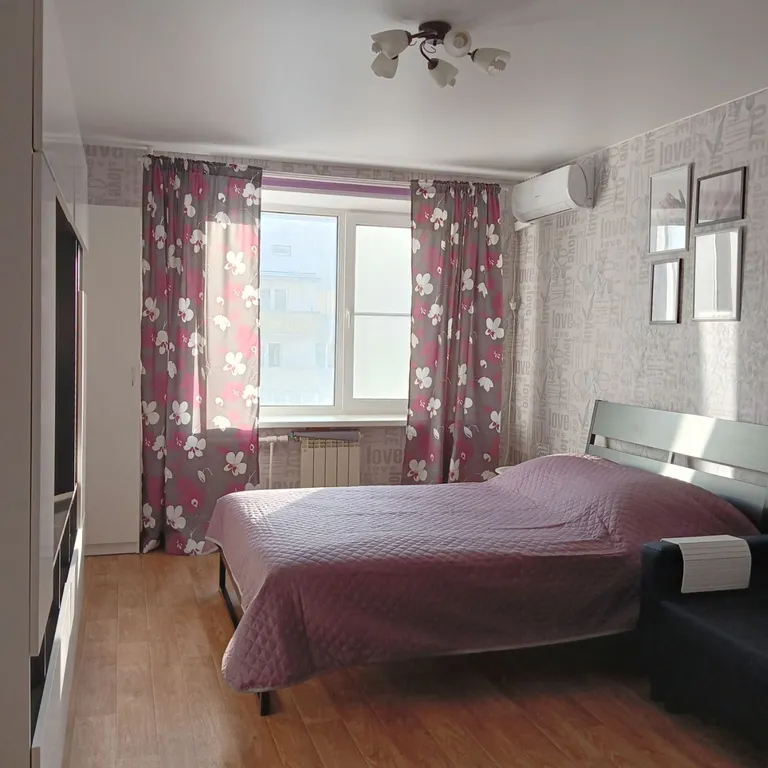 Квартира в рязани рядом с глобусом