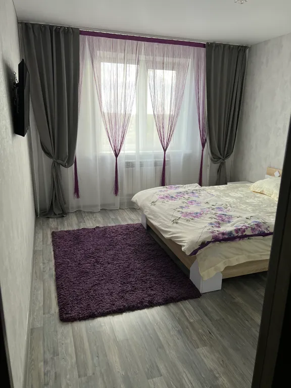 Лучшеее жилье в нашем городе