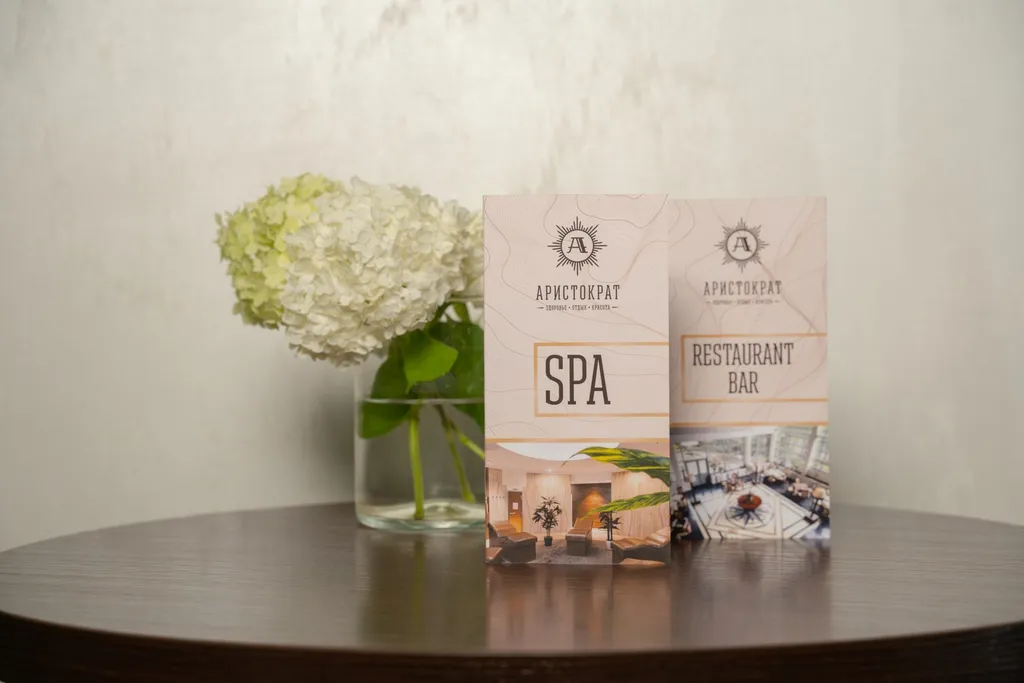 Квартира Комната — Белоозёрский