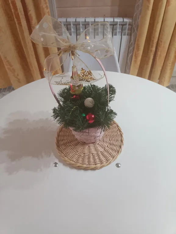 Коттедж Загородный дом с видом на поле и лес — Санкт-Петербург