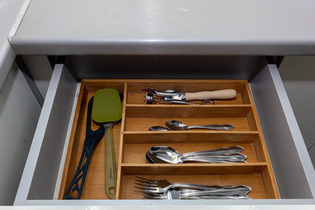 Квартира Красивая квартира у ТЦ Космос для 4 человек — Ярославль