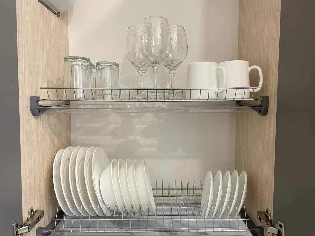 Двухуровневая квартира на набережной