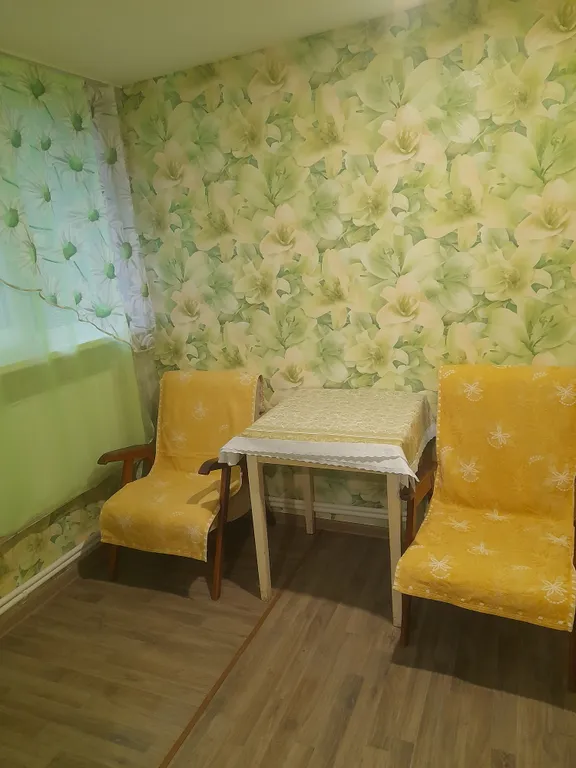 Семейные апартаменты у моря