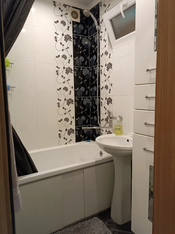 Квартира Уютная квартира в самом центре города — Калининград