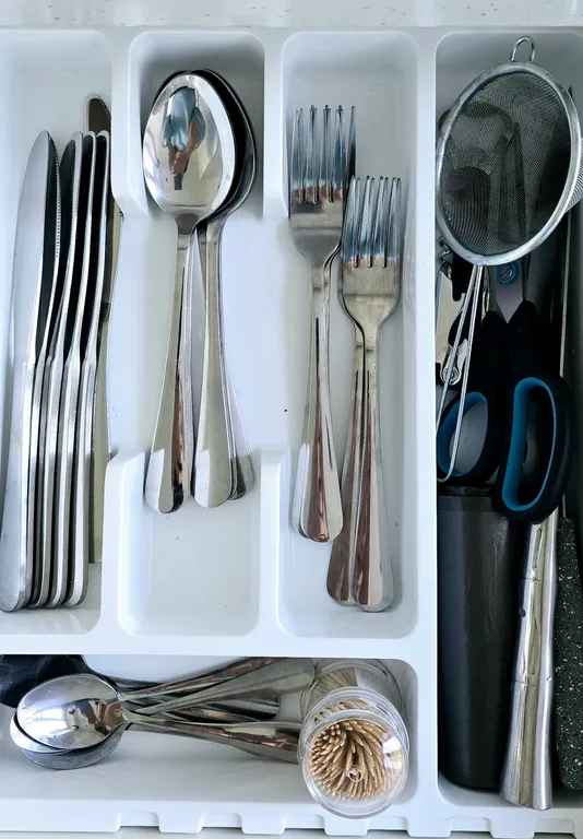 Квартира в самом сердце Чебоксар, идеально для семьи и командировок