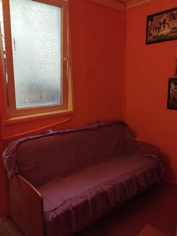 Квартира Комната в частном доме рядом с морем — аренда посуточно в Ялта