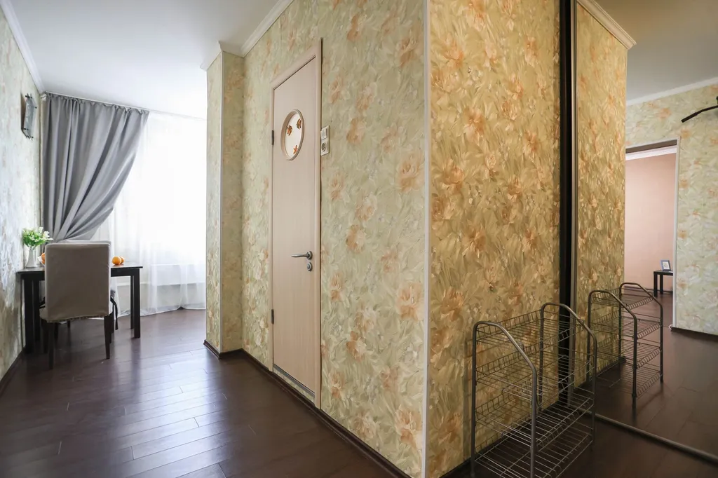 Европа сити