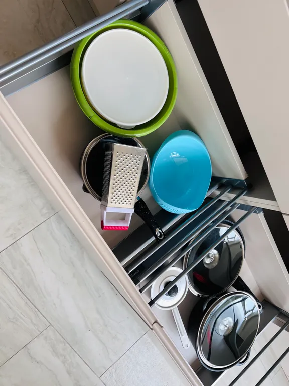 Апартаменты tour house с видом на пляж