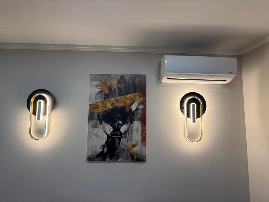 Квартира Апартаменты на Верхнем пруду — Калининград