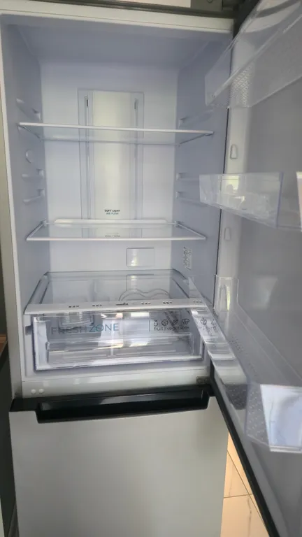 Квартира в центре города (не историческая часть) в новом доме