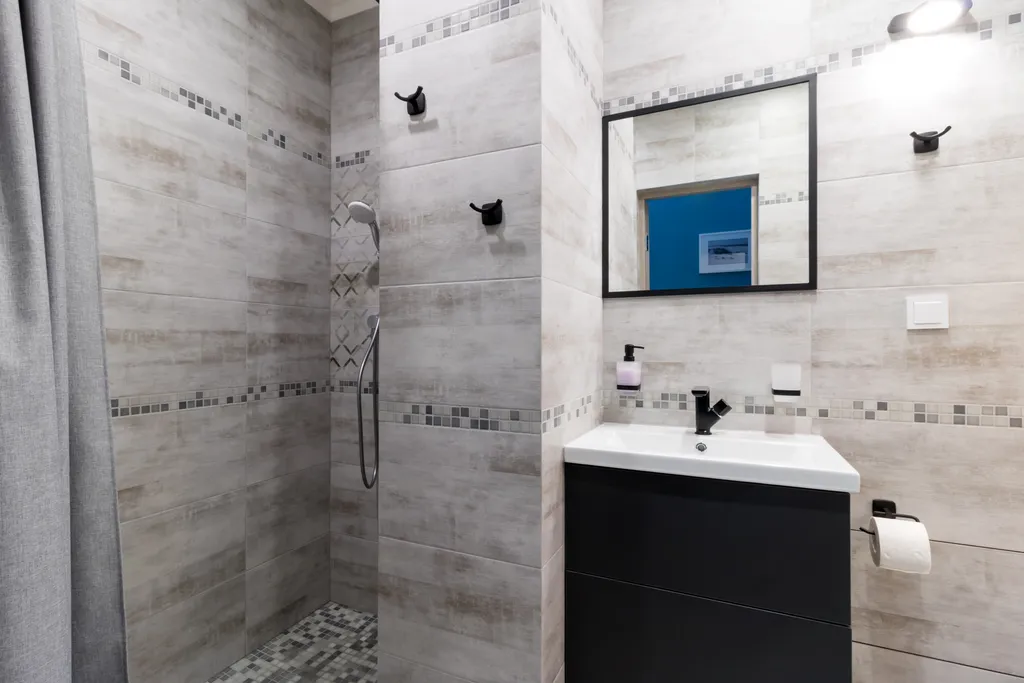 Апартаменты Морской Ветер