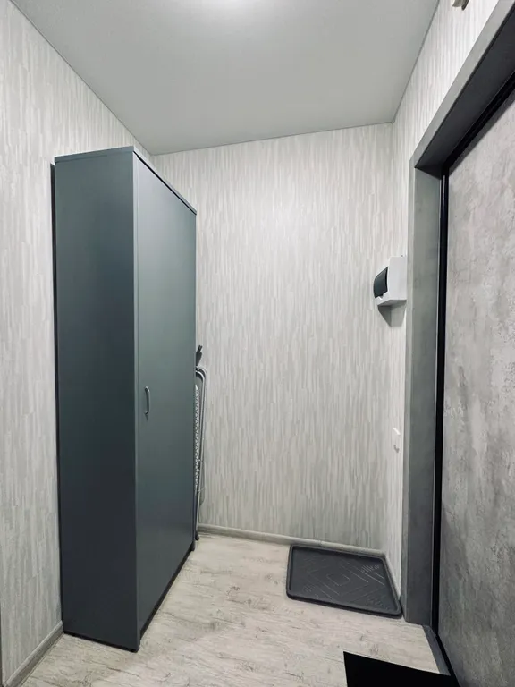 Студия в Искре