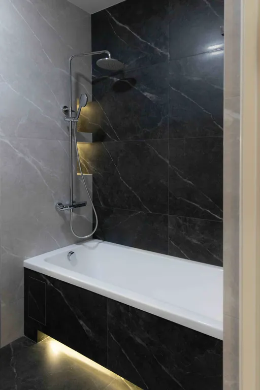 Апартаменты в Parkwood