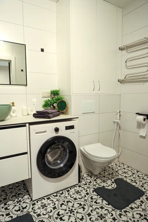 Апартаменты medusa green в самом центре бреста