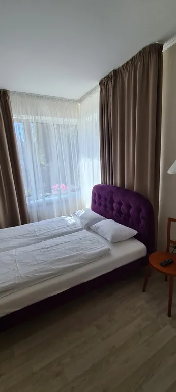 Пол дома на берегу моря