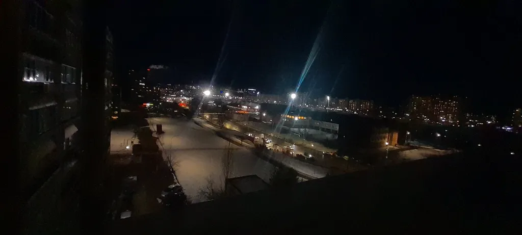 Квартира Уютная квартира со всеми удобствами в престижном районе города — Нижний Новгород