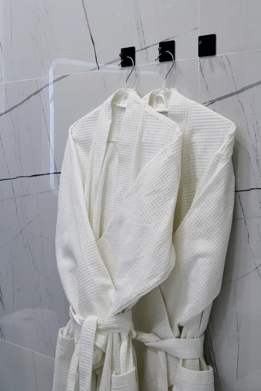 Апартаменты со всем необходимым для комфортного проживания