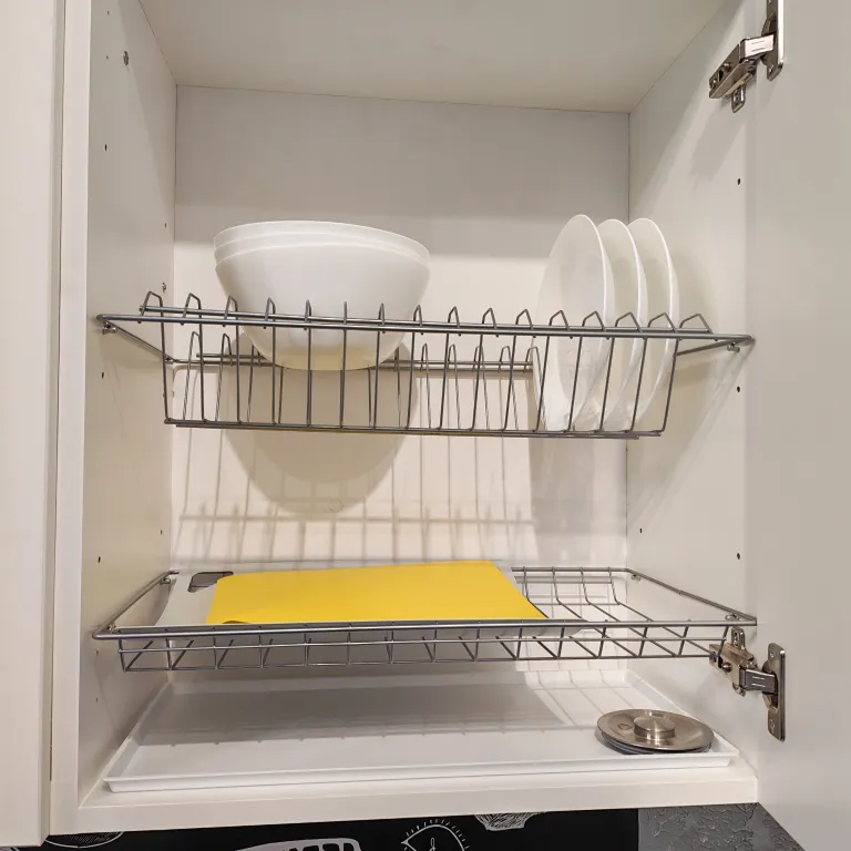 Новый таунхаус люкс на берегу озера Банное - Зависай в горах