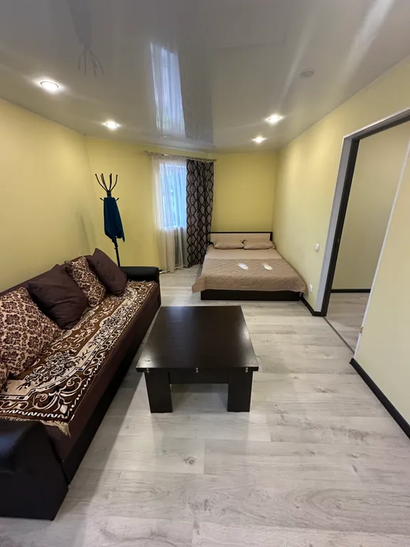 Коттедж Дом в черте города со всеми удобствами — аренда посуточно в Выборг