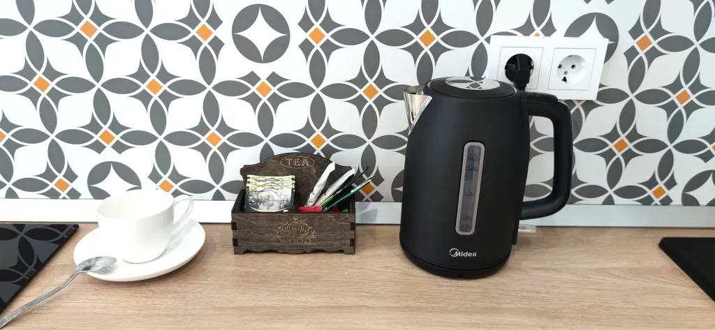 Квартира Квартира Апартамент в клубном доме в историческом центре — Самара