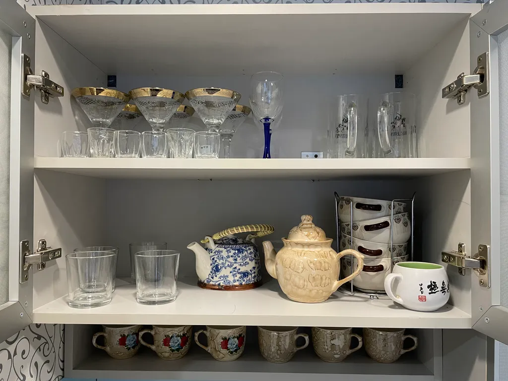 Уютная 2к квартира в центре Урицкого