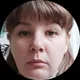 Ольга