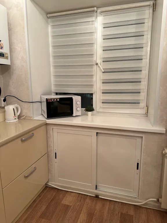 Лучшая квартира в городе