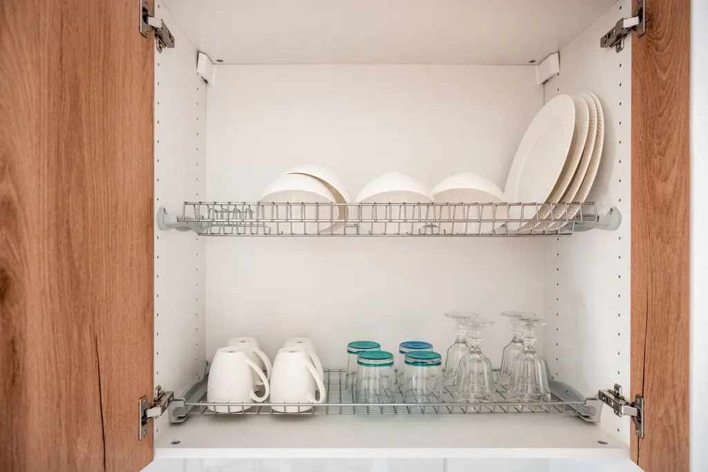 Квартира Квартира рядом с ТРЦ Планета — Красноярск