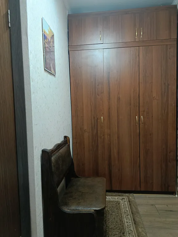 Квартира Квартира с максимально удобным расположением — Калининград