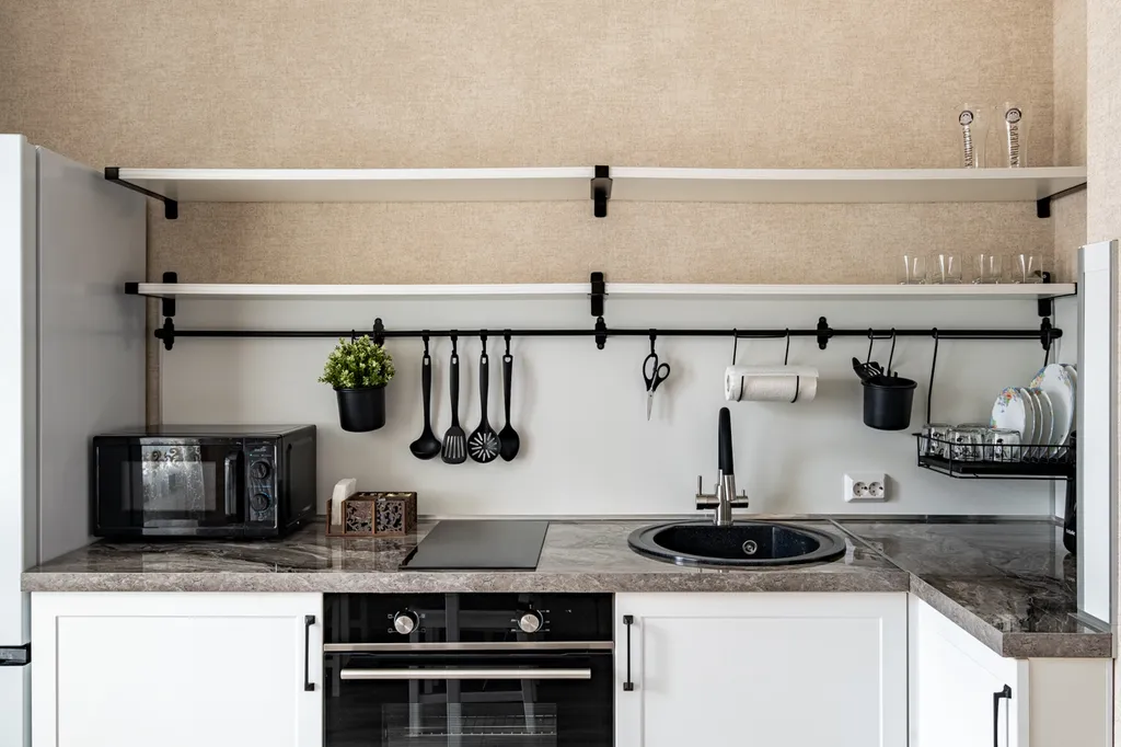 Venezia Home Квартира в центре