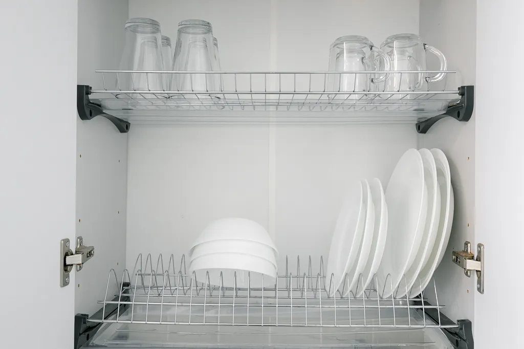 Однокомнатная квартира со всеми удобствами