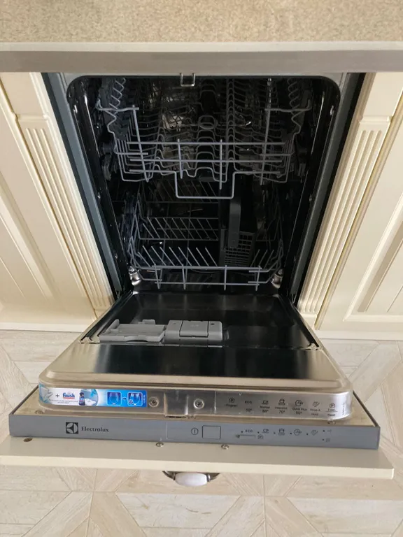 Студия у метро