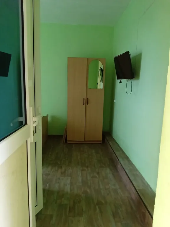 Квартира Комната — Сочи