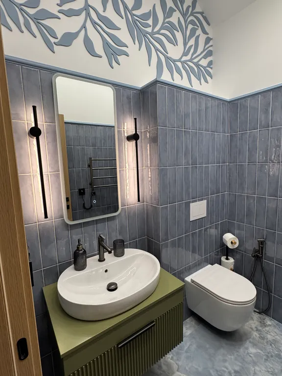 «Дом на Ильинке»