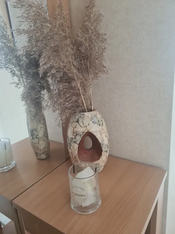 Квартира около ж/д и автовокзала