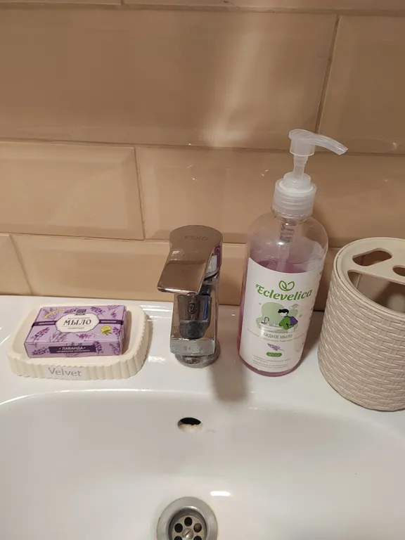 Теплая и уютная дача Антоновские яблоки, рядом парк Кудыкина гора